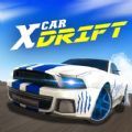 真实X漂移赛车（X Drift Racing）