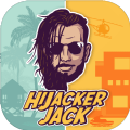 劫机者杰克（Hijacker Jack）