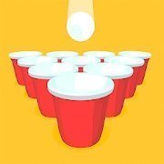 三维乒乓球派对（Pong Party 3D）