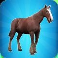 我的马模拟器（My Horse Simulator）
