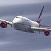 微软飞行模拟器2020（Airplane）