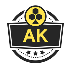 AK社区
