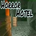死人之城（Horror Hotel）