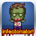 感染恐惧3（Infectonator）