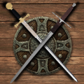 剑战模拟器（Medieval Swords）