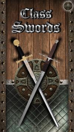 剑战模拟器中文版（Medieval Swords）