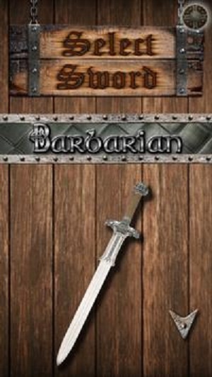剑战模拟器中文版（Medieval Swords）