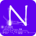 纳米传感器（Nano Sensors）
