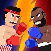 拳击物理2（Boxing Physics 2）
