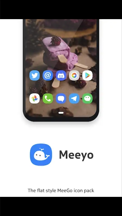 Meeyo