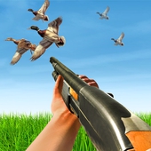 猎鸭人（Duck Hunter 2020）
