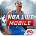 NBALIVE Mobile（NBA LIVE）