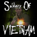 越南士兵（Soldiers Of Vietnam）