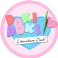 心跳文学社汉化版（Doki Doki Literature Club!）