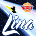 丽娜太空冒险（Lina）