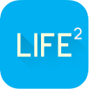 生活模拟器2（Life Simulator 2）