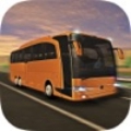 中国长途大巴模拟（Coach Bus Simulator）