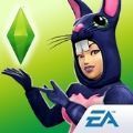 人生模拟器4（The Sims）