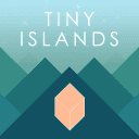 小岛怡情（Tiny Islands）