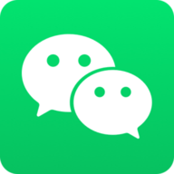 微信简易版（WeChat）