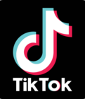 TikTok去限制修改版