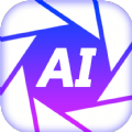 AI体感相机app