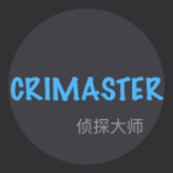 Crimaster刷分软件