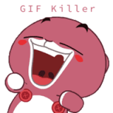 动图捕手（GIF Killer）