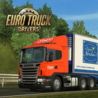 美国卡车驾驶模拟器2020（Master American Truck Drive Simu）