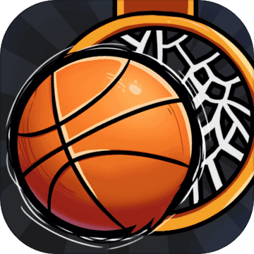 全民PK篮球大作战（BasketBall）