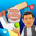 板球大战2020（Cricket Battle）