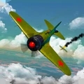 空战1941（Air Combat 1941）