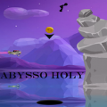神圣深渊（Abysso Holy）
