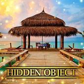 快乐的藏身处（Hidden Object - Happy Hideaways）