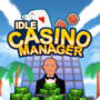 空闲赌场经理（Idle Casino Manager）