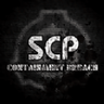 scp我是保安（SCP - Containment Breach）