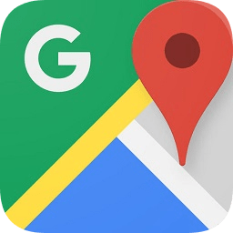 谷歌超清卫星地图2020（Maps）
