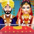 印度结婚模拟器