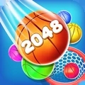 2048篮球赛