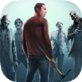僵尸生存进化（Zombie Survival Simulator 3D）