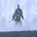武士的故事（Samurai）