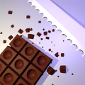 巧克力切割（Choco Slicer）