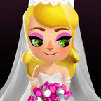 结婚3D模拟器（Get Married 3D）