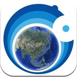 奥维互动地图手机版（Ovitalmap）