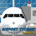 空港大亨经理（Airport Tycoon Manager）