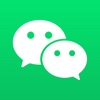 微信安卓版7.0.22内测版（WeChat）