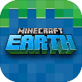 我的世界地球伪装（Minecraft Earth）