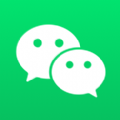 微信适老化改造版（WeChat）