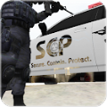 scp354秘密任务3