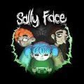 sally face（SallyFace Adventure Simulator）